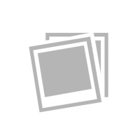 عینک شنا، کلاه و سایر تجهیزات؛ کدام‌ها واقعاً ضروری هستند؟